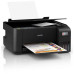 Printer Epson EcoTank L3201